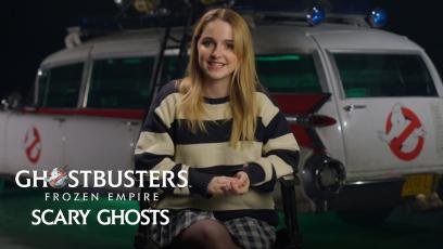 Ghostbusters:-Frozen-Empire-Offizielle-Vignette-"Scary-Ghosts"