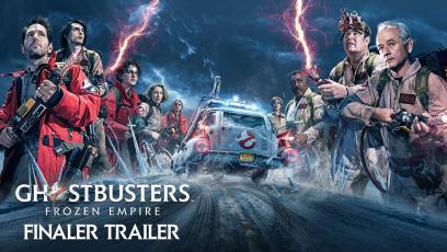 Ghostbusters:-Frozen-Empire-–-Finaler-Trailer