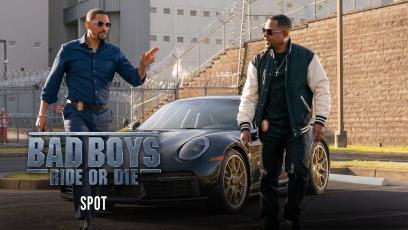 Bad-Boys:-Ride-or-Die-–-Spot-Mad-Boys-30''