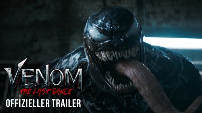 Venom:-The-Last-Dance-–-Offizieller-Trailer-1