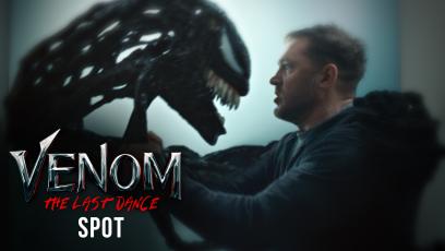 Venom:-The-Last-Dance-–-Spot-Romantic-30'