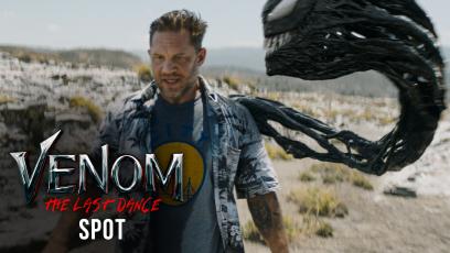 Venom:-The-Last-Dance-–-Spot-We're-Back-30'