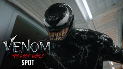 Venom:-The-Last-Dance-–-Spot-Witness-30'