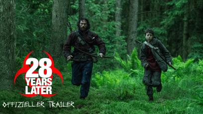 28-Years-Later-–-Offizieller-Trailer
