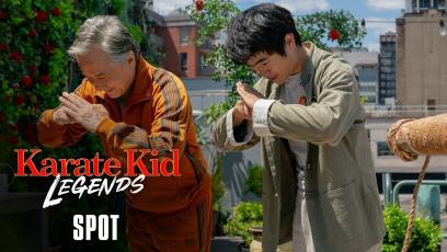 Karate-Kid-Legends-–-Spot-Li-Fong