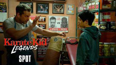 Karate-Kid-Legends-–-Spot-My-Corner-30"