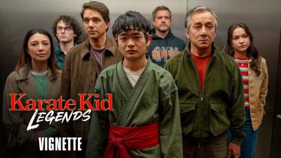 Karate-Kid-Legends-–-Vignette-Bringing-Worlds-Together