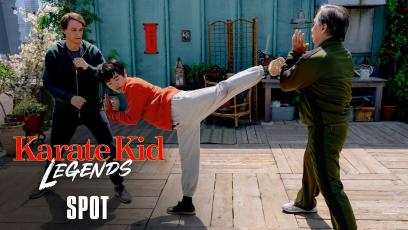 Karate-Kid-Legends-–-Spot-Daniel-Russo