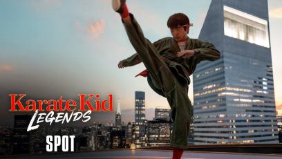 Karate-Kid-Legends-–-Spot-Student-30''