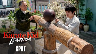 Karate-Kid-Legends-–-Spot-Mr.-Han