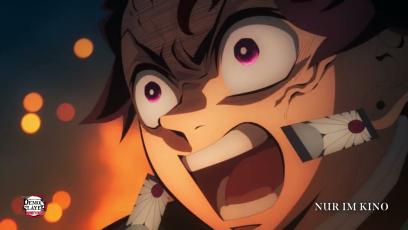 Demon-Slayer:-Kimetsu-no-Yaiba-Infinity-Castle-Starttermin-Bekanntgabe