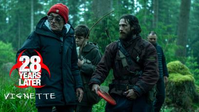 28-Years-Later-–-Vignette-Aaron-Taylor-Johnson-on-Jamie-