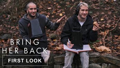 Bring-Her-Back-Spot-First-Look