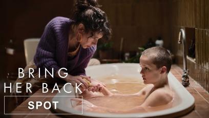 Bring-Her-Back-Spot-Working-30"