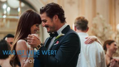 Was-Ist-Liebe-Wert-Materialists-–-Spot-Love-Is-Easy-30"
