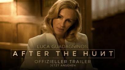 AFTER-THE-HUNT