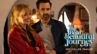 A-Big-Bold-Beautiful-Journey-–-Offizieller-Trailer