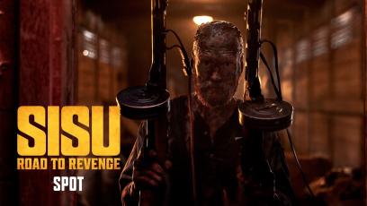 SISU:-Road-to-Revenge-–-Spot-Trigger-30"