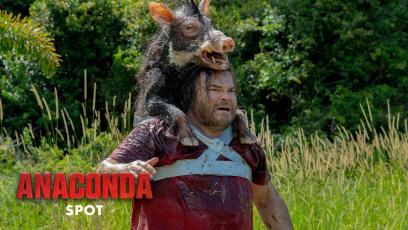 Anaconda-–-Spot-OMG-30-"