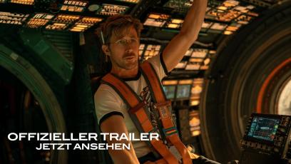 Der-Astronaut-Project-Hail-Mary-–-Offizieller-Trailer-2