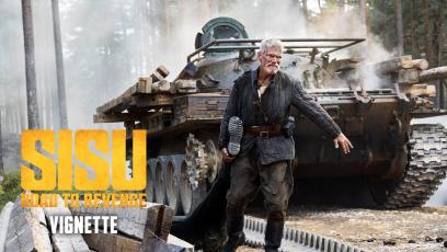 SISU:-Road-to-Revenge-–-Vignette-Revenge