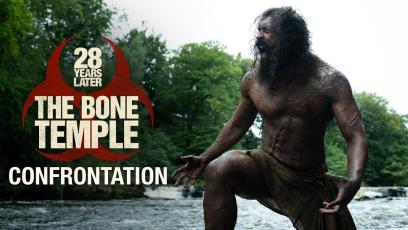 28-Years-Later:-The-Bone-Temple-Vignette-Confrontation