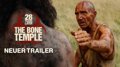 28-Years-Later:-The-Bone-Temple-Neuer-Trailer