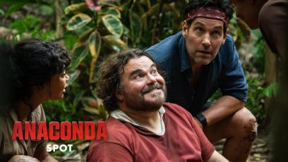 Anaconda-–-Spot-Four-Friends