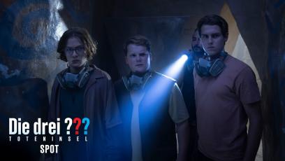 Die-drei-???-Toteninsel-–-Spot-Kids