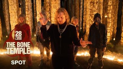 28-Years-Later:-The-Bone-Temple-Spot-Prayer