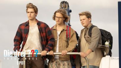 Die-drei-???-Toteninsel-–-Spot-Tante-Mathilda