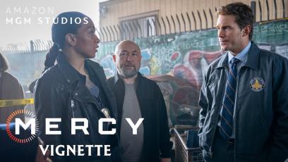 Mercy-–-Vignette-First-Look