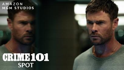 Crime-101–-Spot-Random