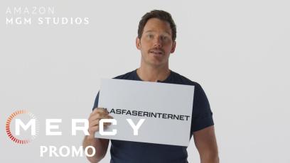 -Mercy-–-Spot-German-Speedrun