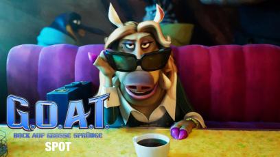 G.O.A.T.-Bock-auf-große-Sprünge-–-Spot-Pep-Talk