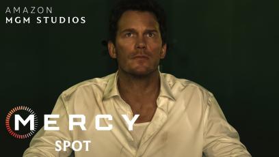 Mercy-–-Spot-Family