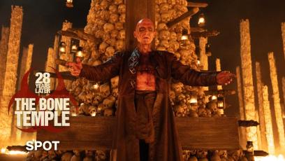 28-Years-Later:-The-Bone-Temple-Spot-Anywhere