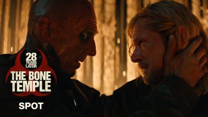 28-Years-Later:-The-Bone-Temple-Spot-London