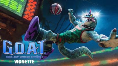 G.O.A.T.-Bock-auf-große-Sprünge-–-Vignette-Story
