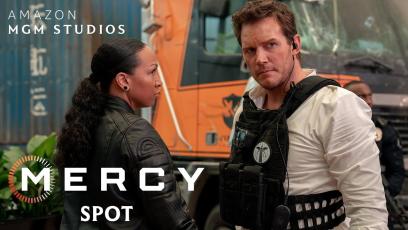 -Mercy-–-Spot-Prove-It