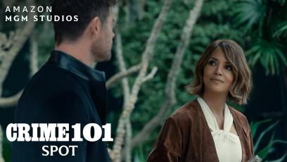 Crime-101–-Spot-Rules