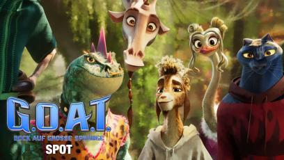 G.O.A.T.-Bock-auf-große-Sprünge-–-Spot-Like-Us