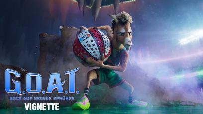 G.O.A.T.-Bock-auf-große-Sprünge-–-Vignette-Smalls-Can-Ball