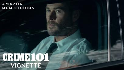 Crime-101–-Vignette-Thrill-of-the-Chase