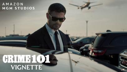 Crime-101–-Vignette-Thief-with-a-Code