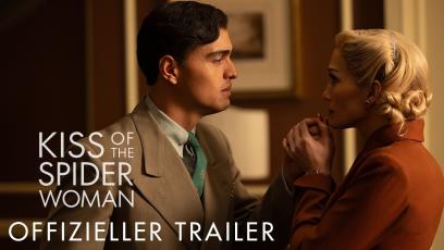 Kiss-of-the-Spider-Woman-Offizieller-Trailer
