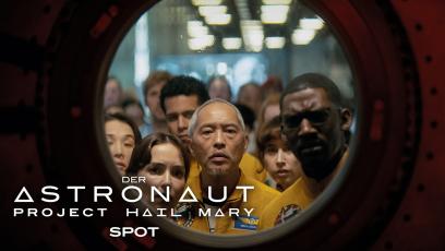 Der-Astronaut-Project-Hail-Mary-–-Spot-Sign