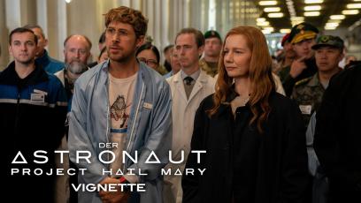 -Der-Astronaut-Project-Hail-Mary-–-Vignette-Feet-on-the-Ground