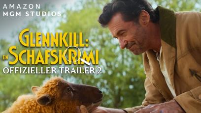 Glennkill:-Ein-Schafskrimi-–-Offizieller-Trailer