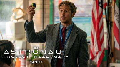 Der-Astronaut-Project-Hail-Mary-–-Spot-Under-Pressure